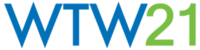WTW21™ logo