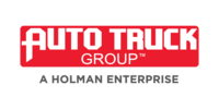 Auto Truck Group logo