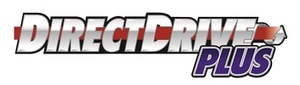 DirectDrive Plus LLC logo